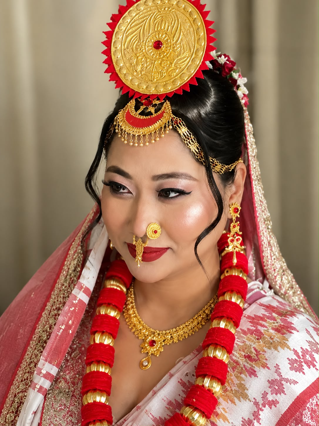 Portfolio Image 11