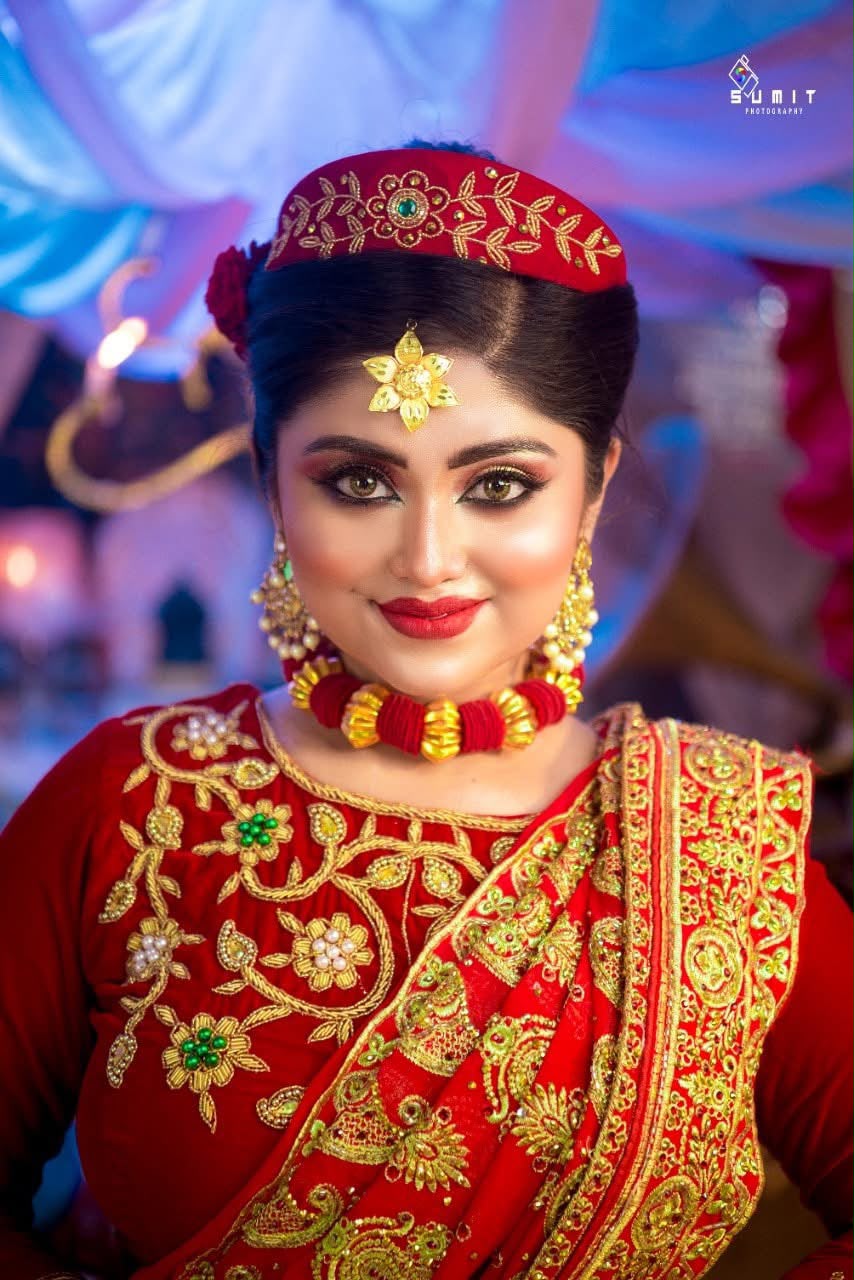 Portfolio Image 12