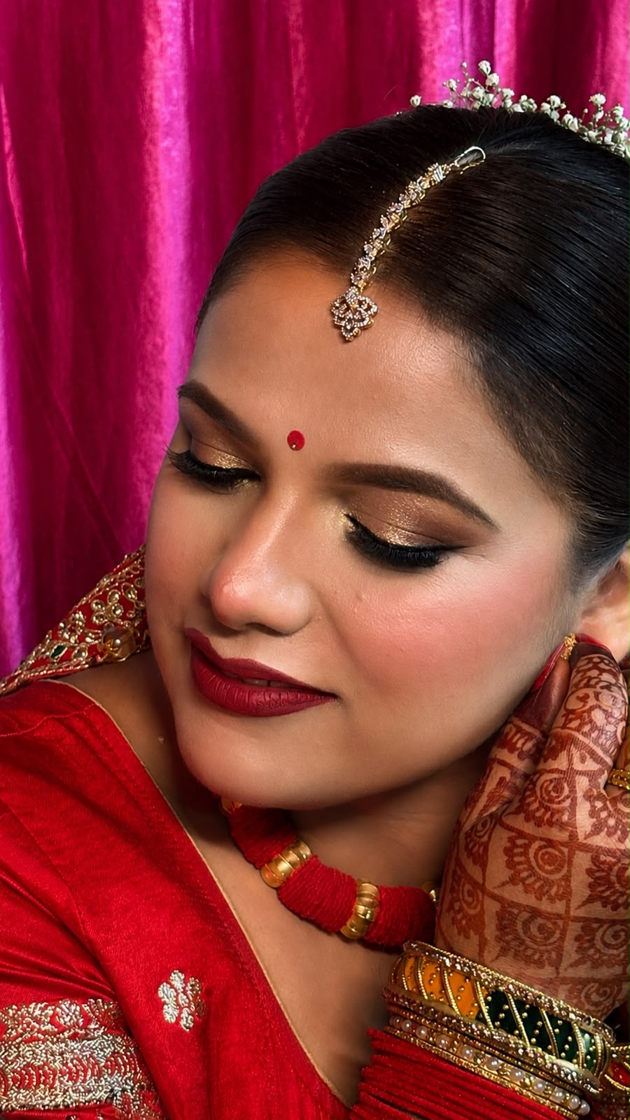 Portfolio Image 13