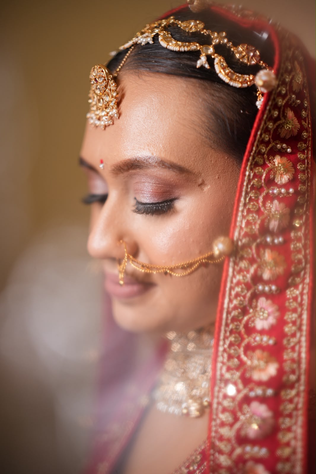 Portfolio Image 17