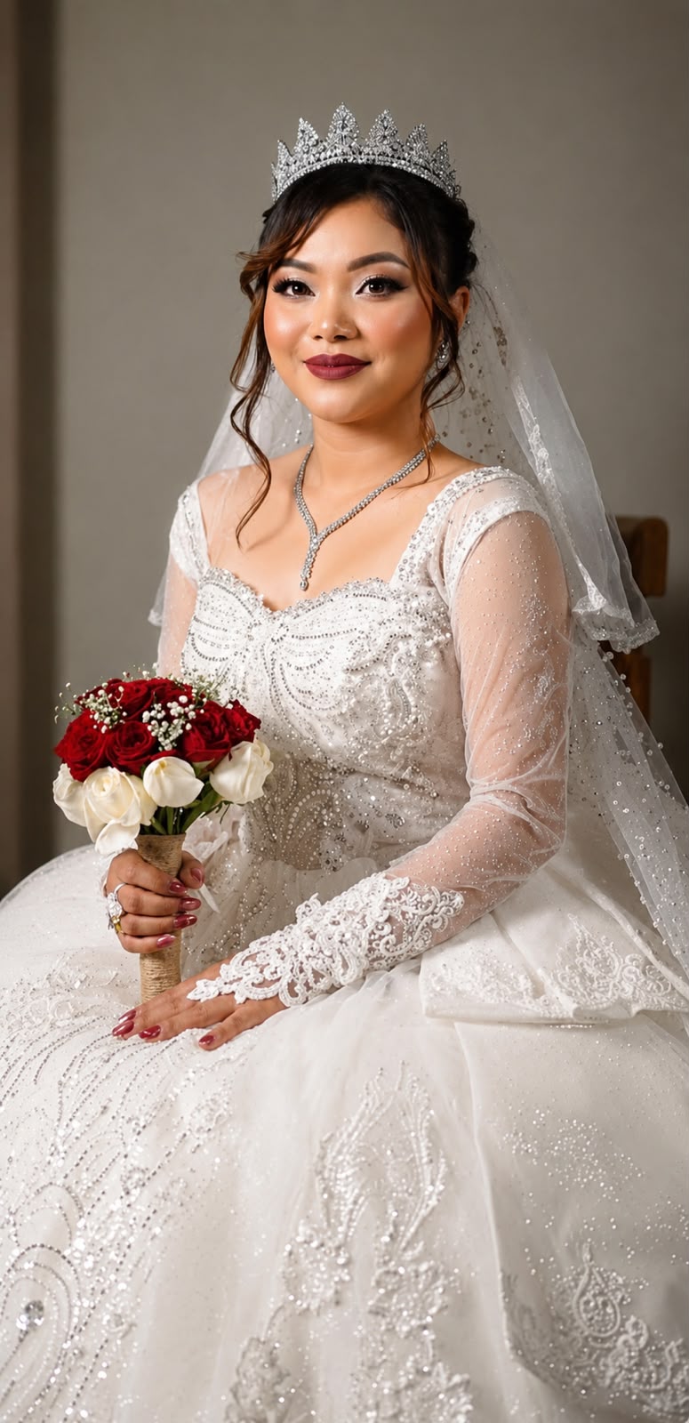 Portfolio Image 5