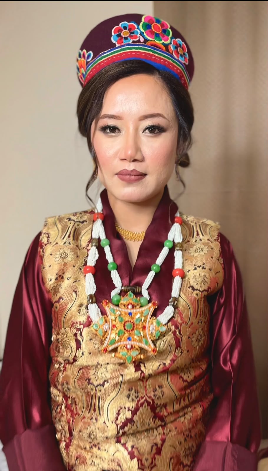 Portfolio Image 7