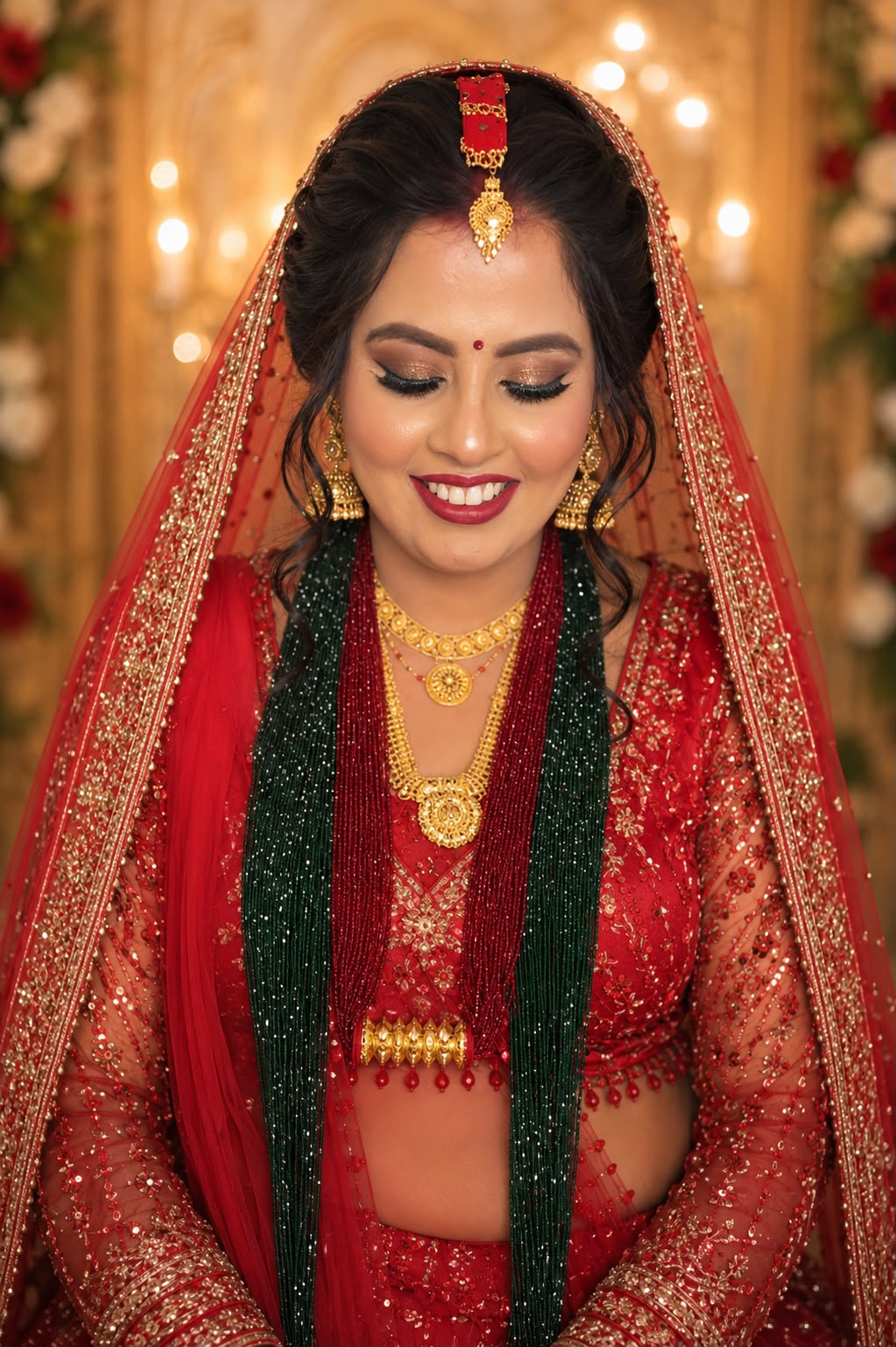 Portfolio Image 9